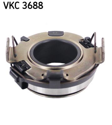 SKF Ausrücklager (VKC 3688) Thumbnail
